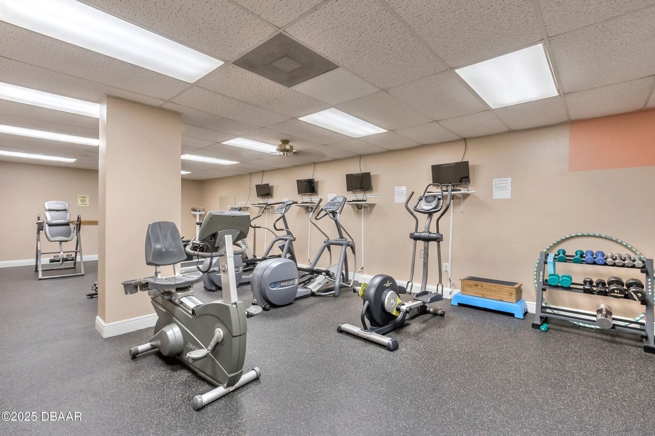 935 N Halifax Avenue, Unit 106, Daytona Beach, FL 32118 Photo