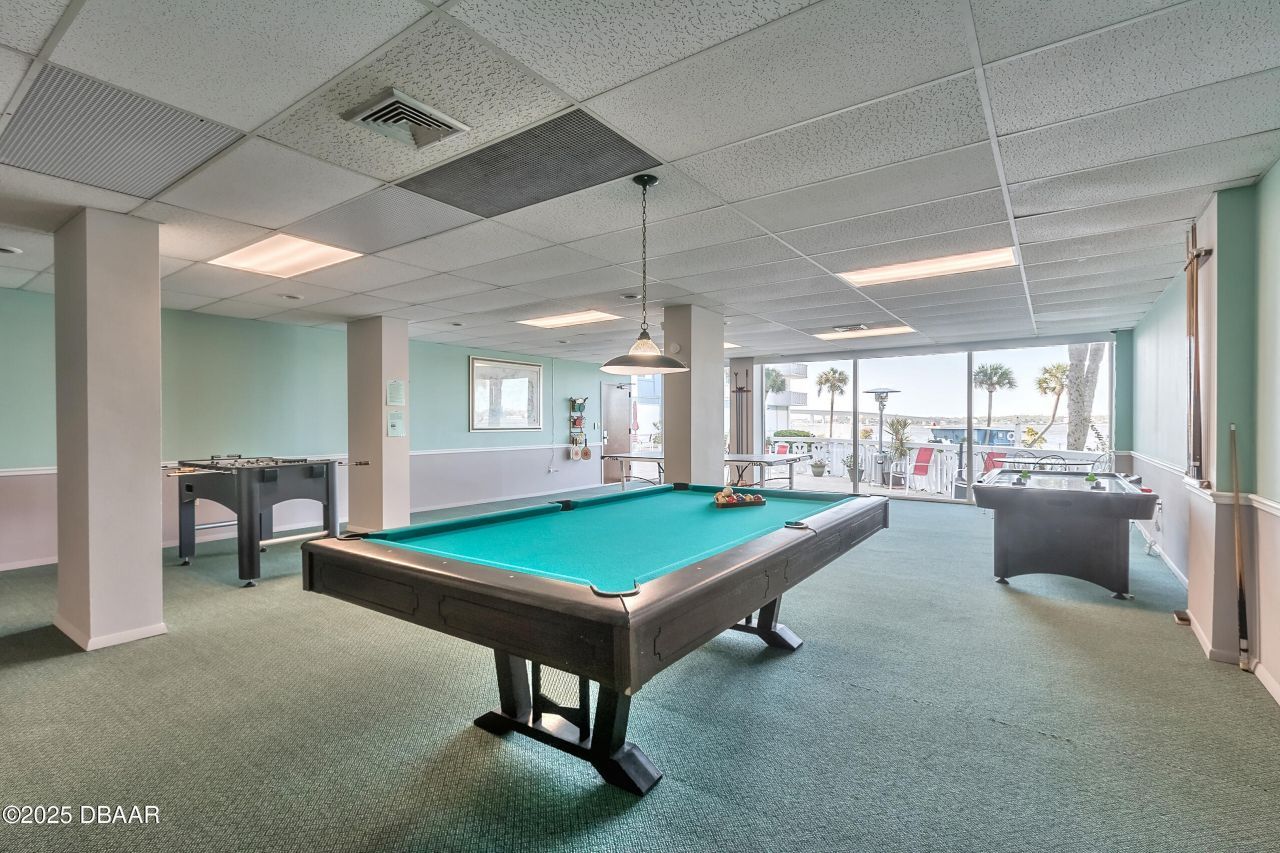 935 N Halifax Avenue, Unit 106, Daytona Beach, FL 32118 Photo