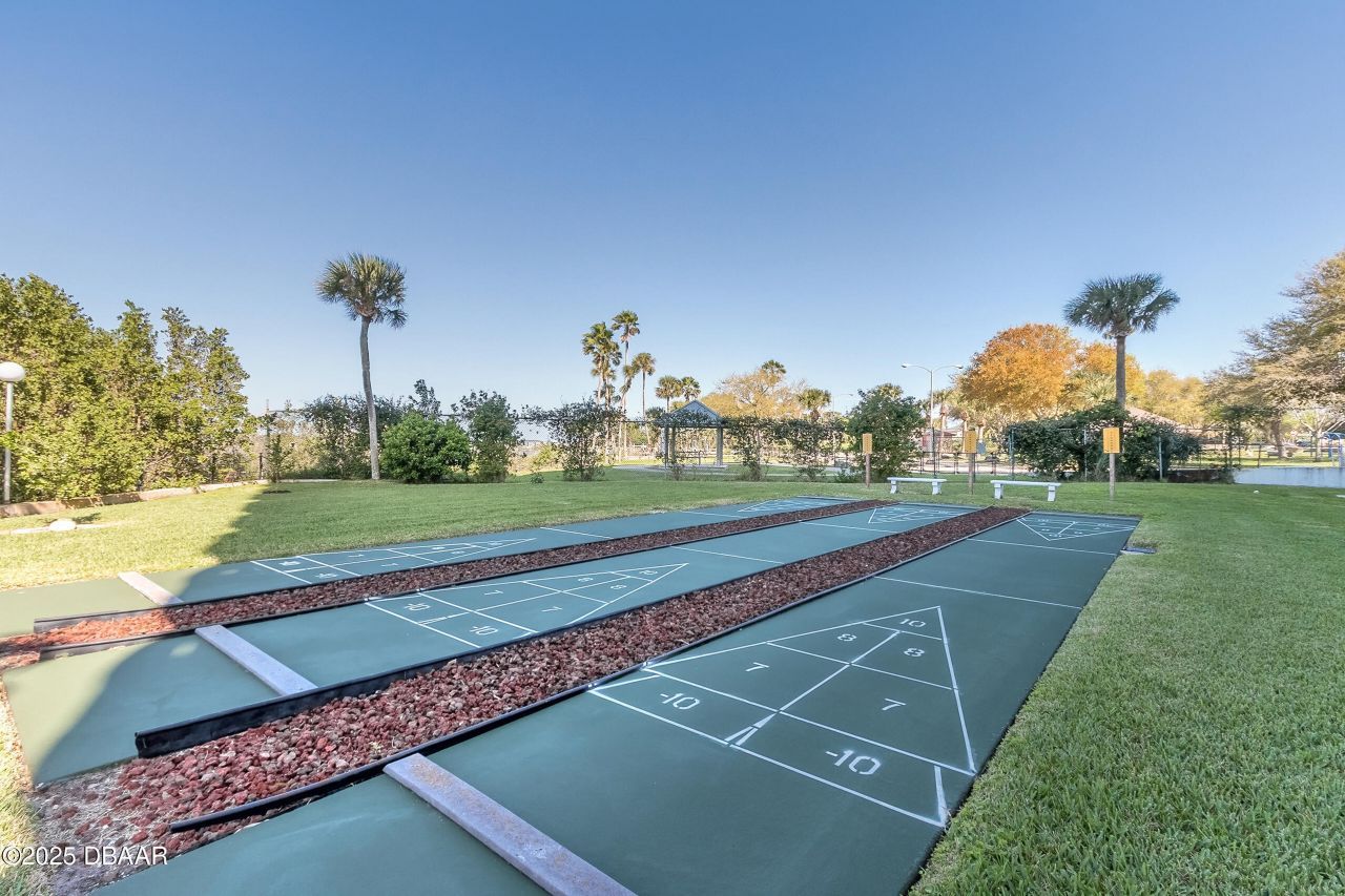 935 N Halifax Avenue, Unit 106, Daytona Beach, FL 32118 Photo