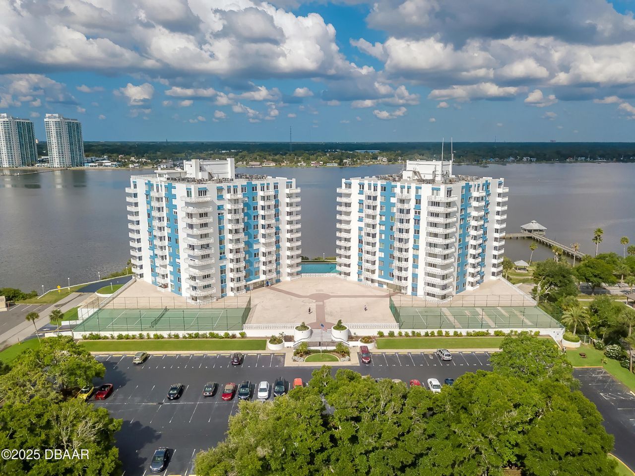 935 N Halifax Avenue, Unit 106, Daytona Beach, FL 32118 Photo
