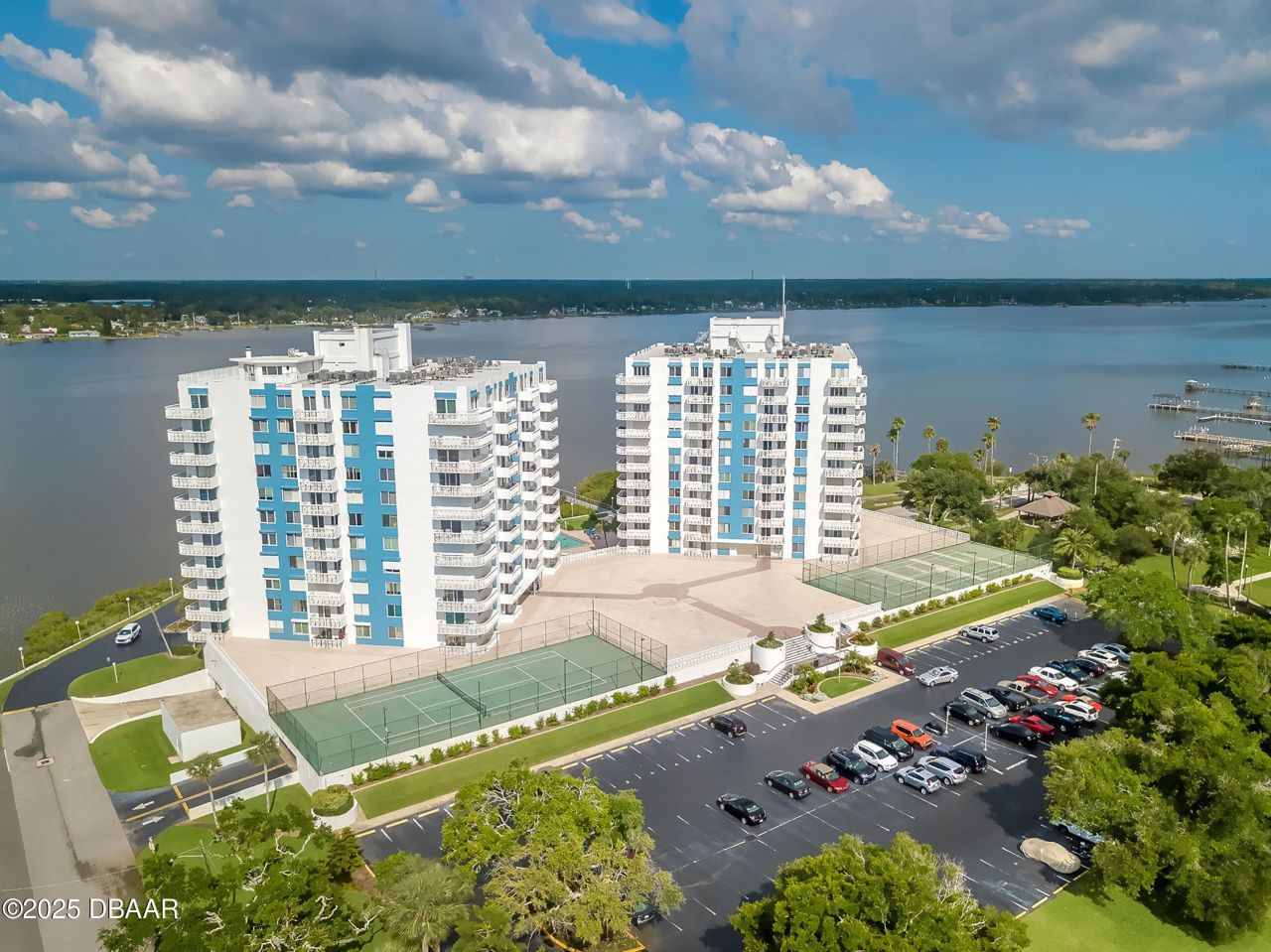 935 N Halifax Avenue, Unit 106, Daytona Beach, FL 32118 Photo