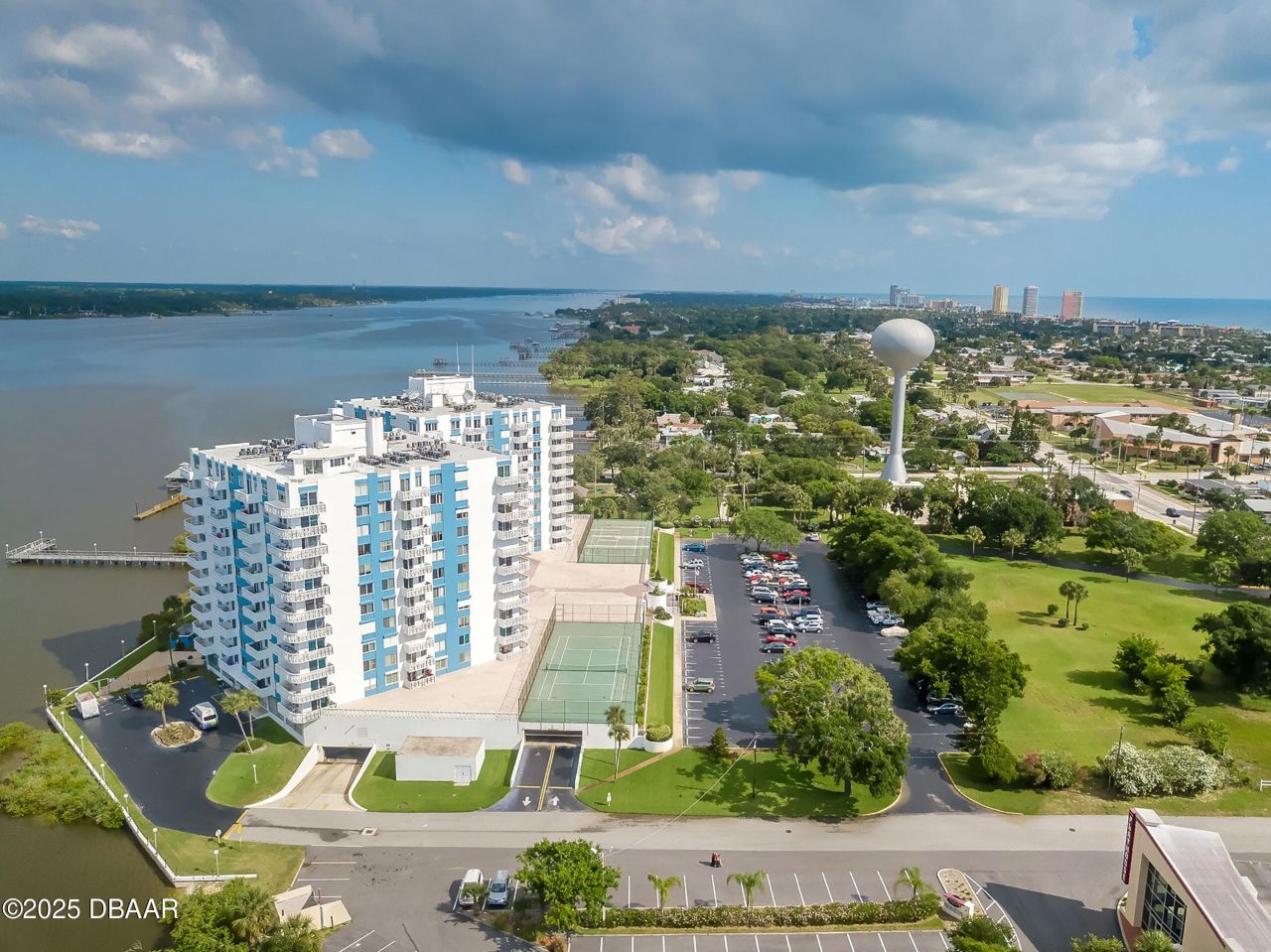 935 N Halifax Avenue, Unit 106, Daytona Beach, FL 32118 Photo