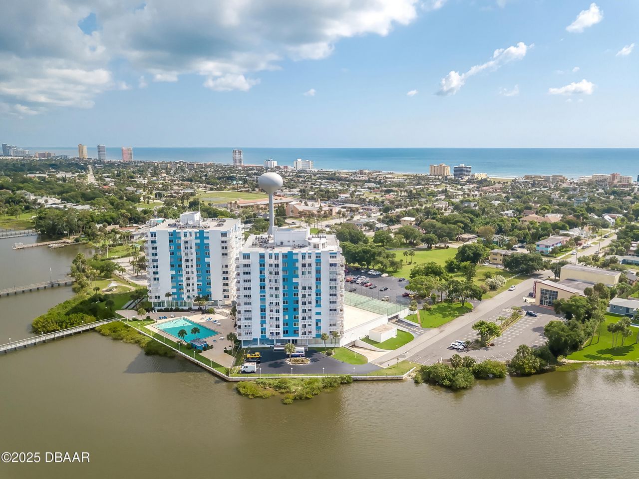 935 N Halifax Avenue, Unit 106, Daytona Beach, FL 32118 Photo
