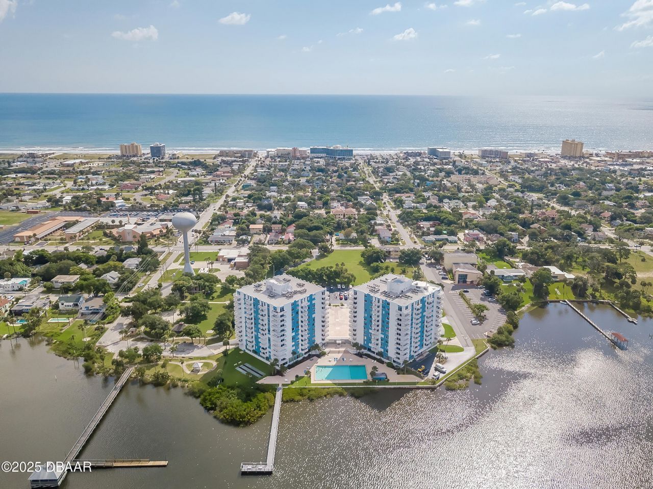 935 N Halifax Avenue, Unit 106, Daytona Beach, FL 32118 Photo