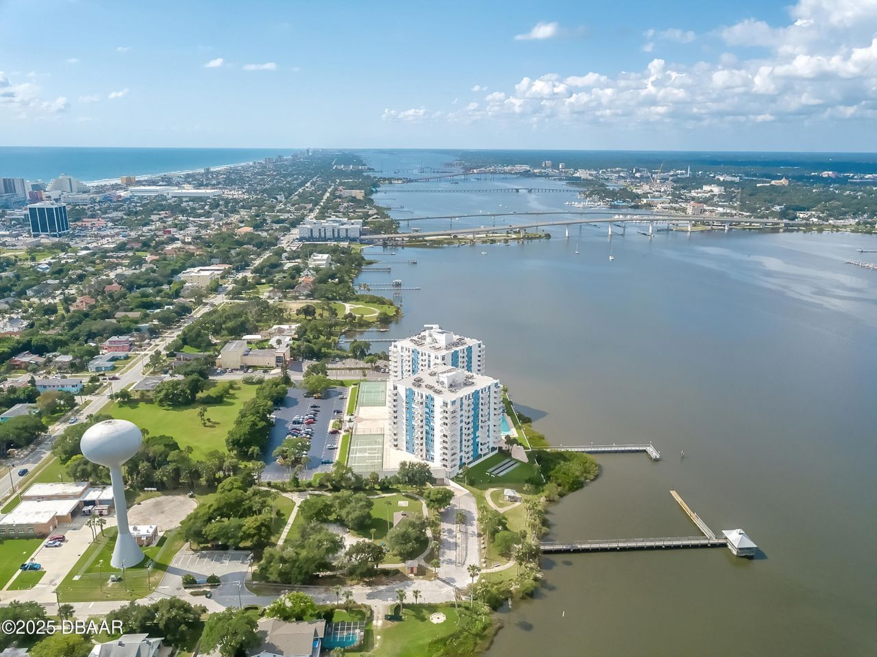 935 N Halifax Avenue, Unit 106, Daytona Beach, FL 32118 Photo