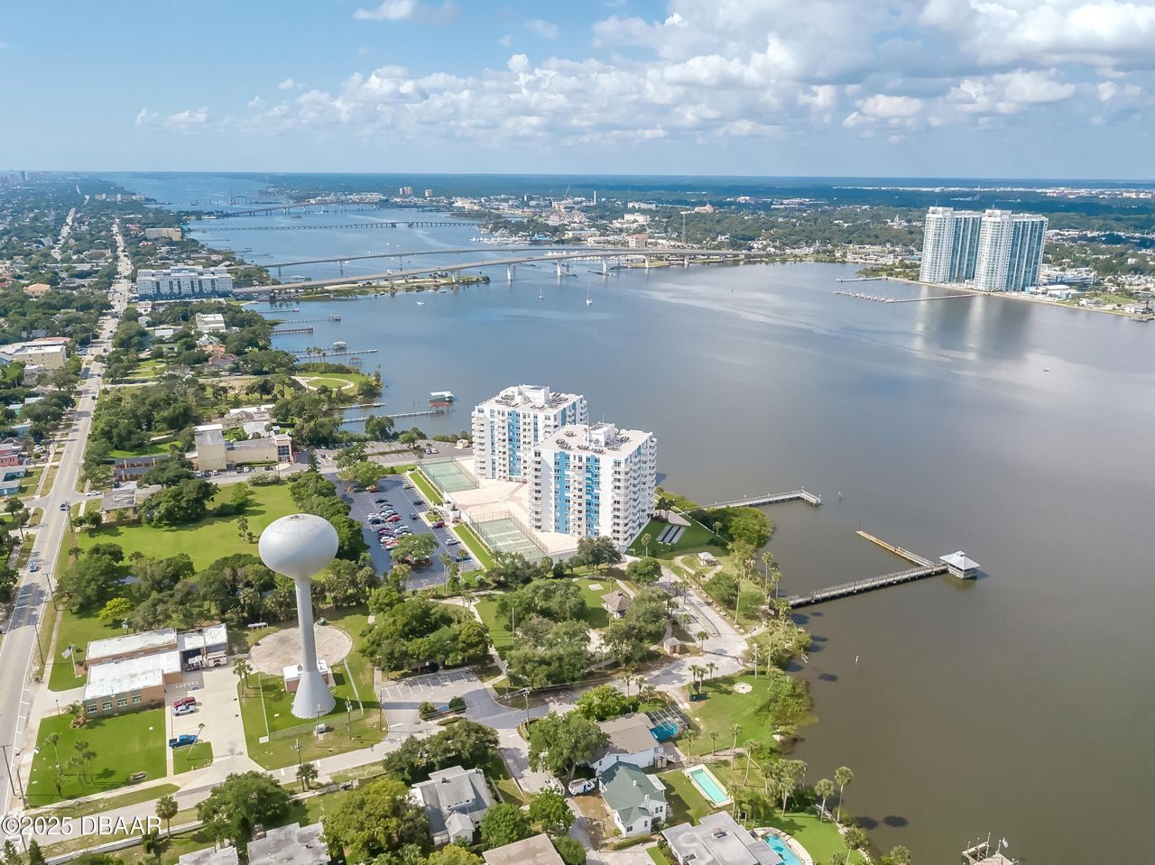 935 N Halifax Avenue, Unit 106, Daytona Beach, FL 32118 Photo