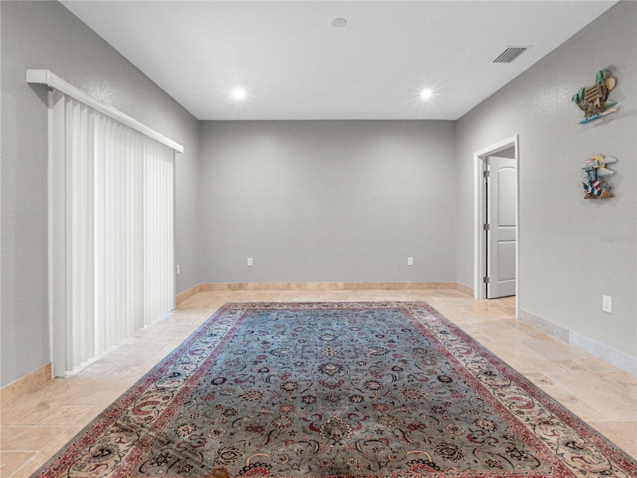 1534 25th Street, Sarasota, FL 34234 Photo