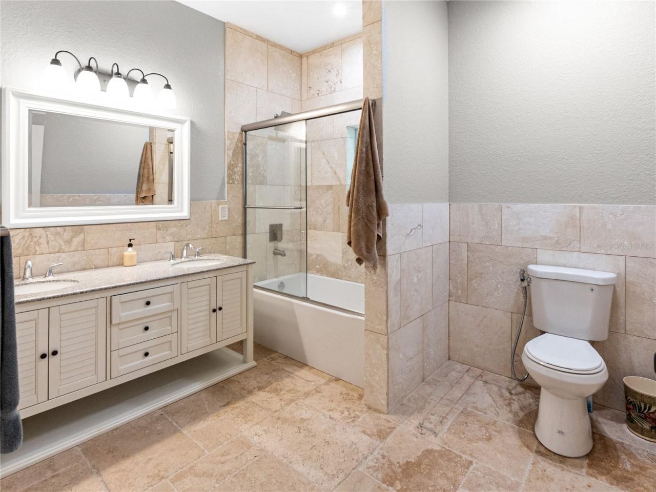 1534 25th Street, Sarasota, FL 34234 Photo