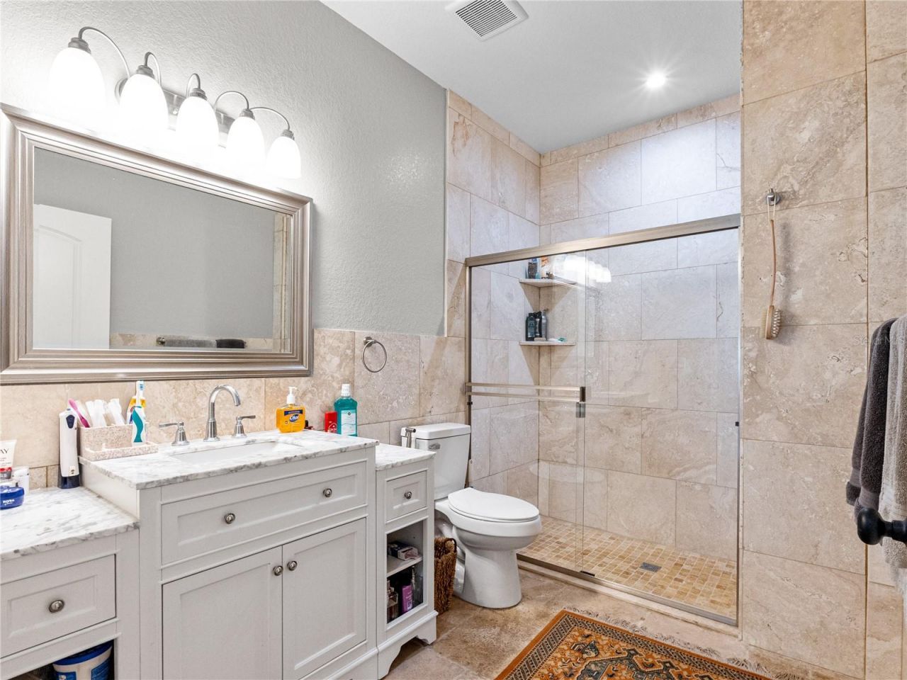 1534 25th Street, Sarasota, FL 34234 Photo