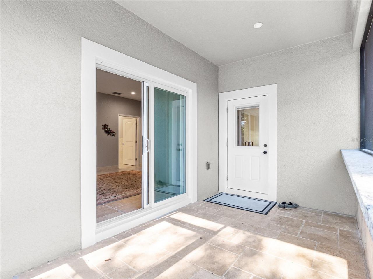 1534 25th Street, Sarasota, FL 34234 Photo