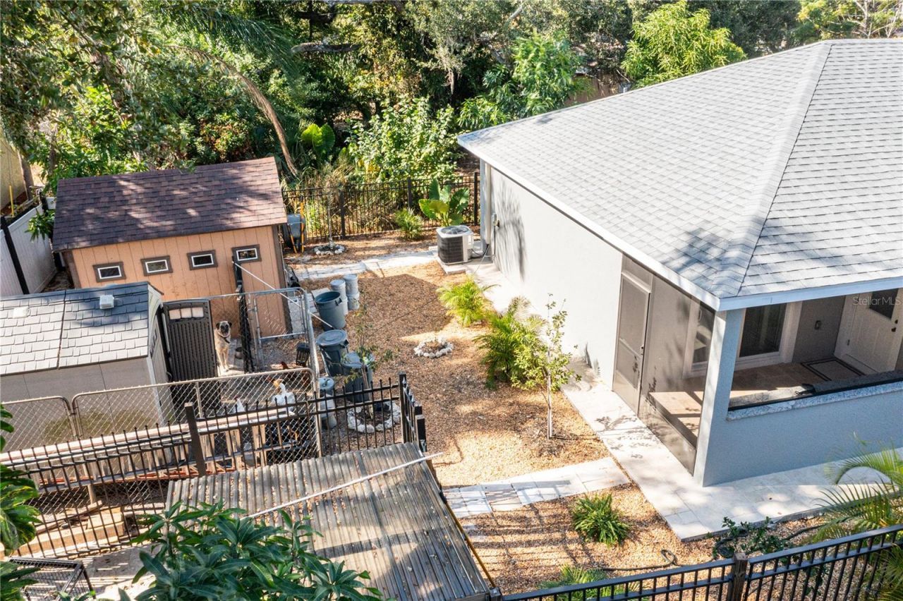 1534 25th Street, Sarasota, FL 34234 Photo