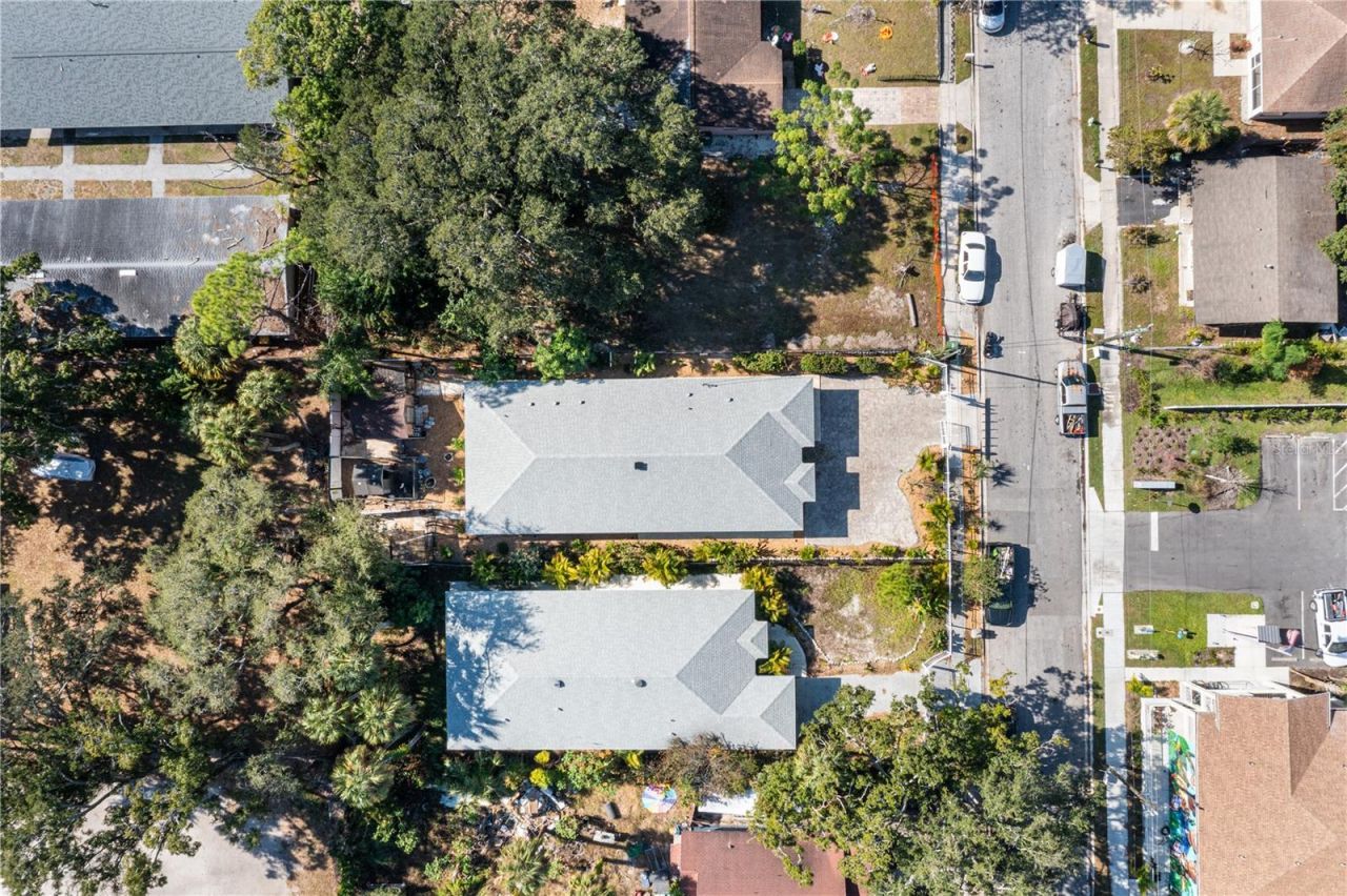 1534 25th Street, Sarasota, FL 34234 Photo