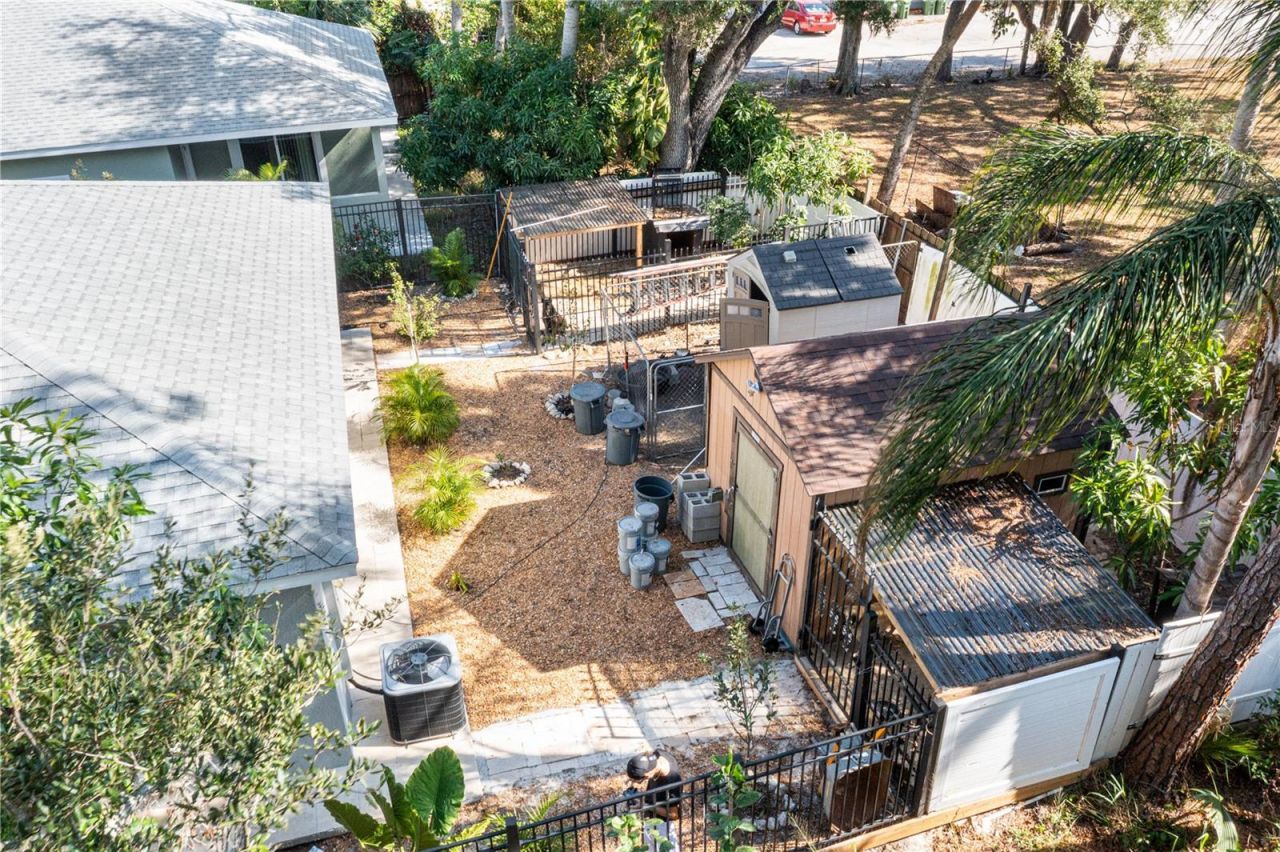 1534 25th Street, Sarasota, FL 34234 Photo