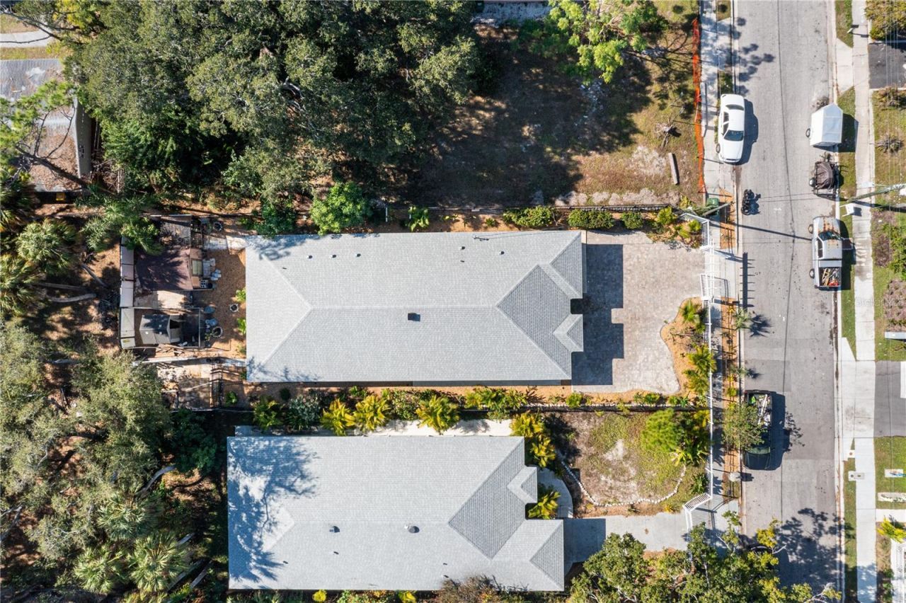 1534 25th Street, Sarasota, FL 34234 Photo