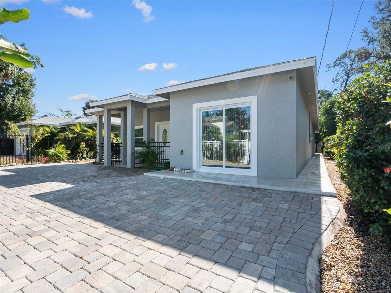 1534 25th Street, Sarasota, FL 34234 Photo