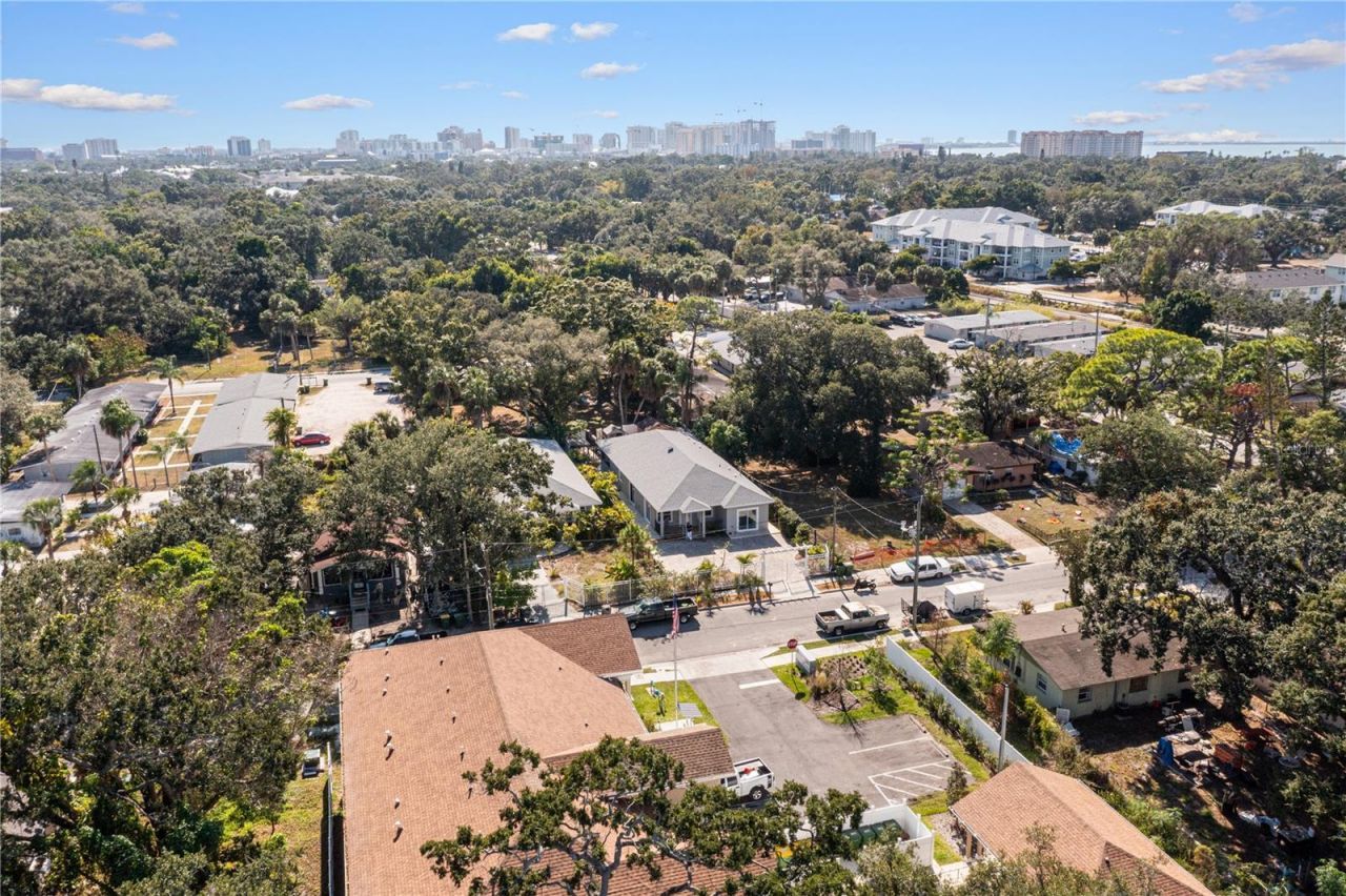 1534 25th Street, Sarasota, FL 34234 Photo