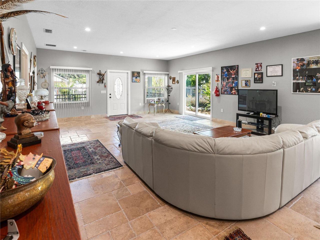 1534 25th Street, Sarasota, FL 34234 Photo