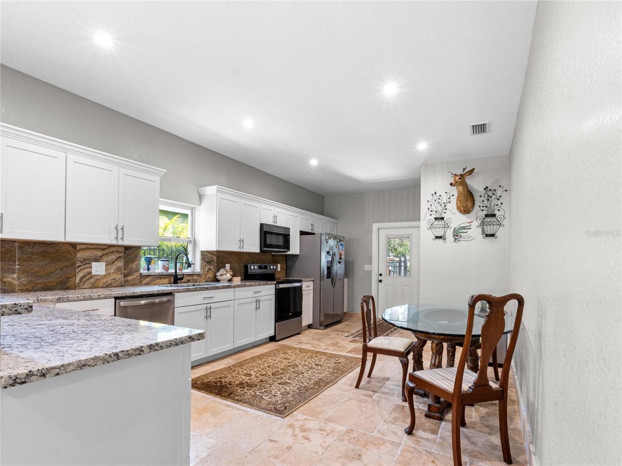 1534 25th Street, Sarasota, FL 34234 Photo