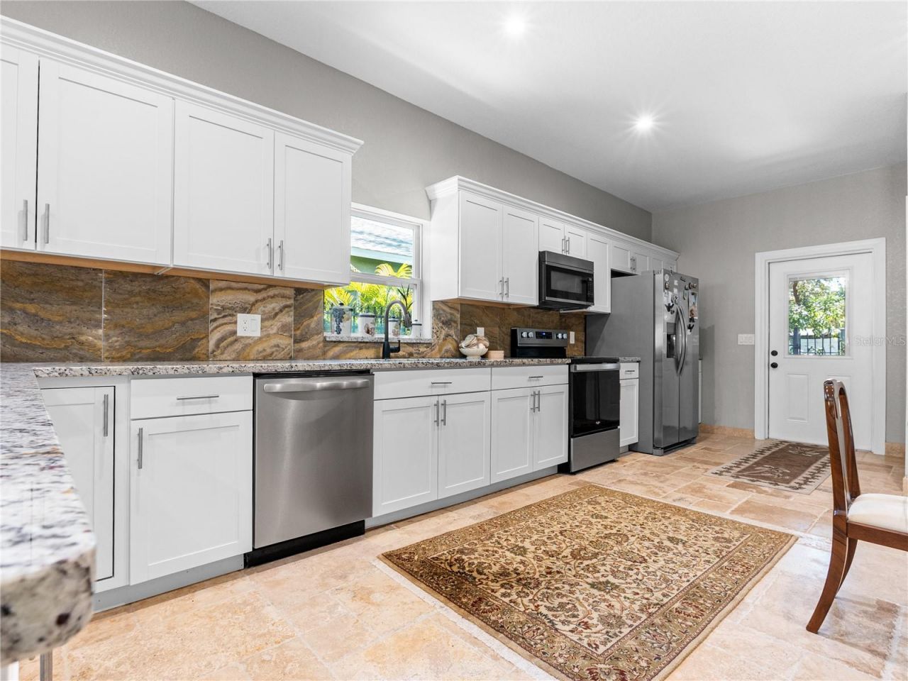 1534 25th Street, Sarasota, FL 34234 Photo