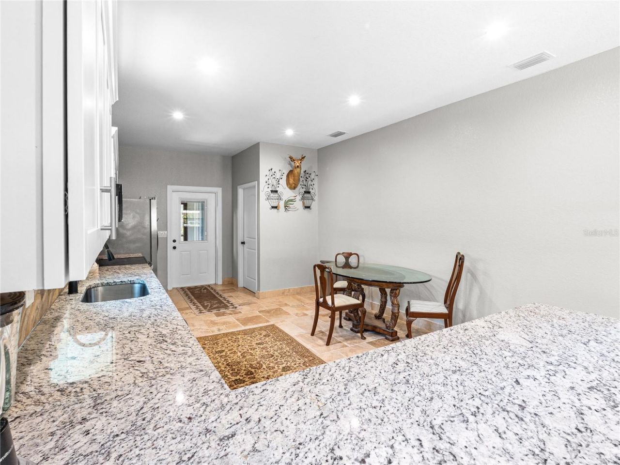 1534 25th Street, Sarasota, FL 34234 Photo