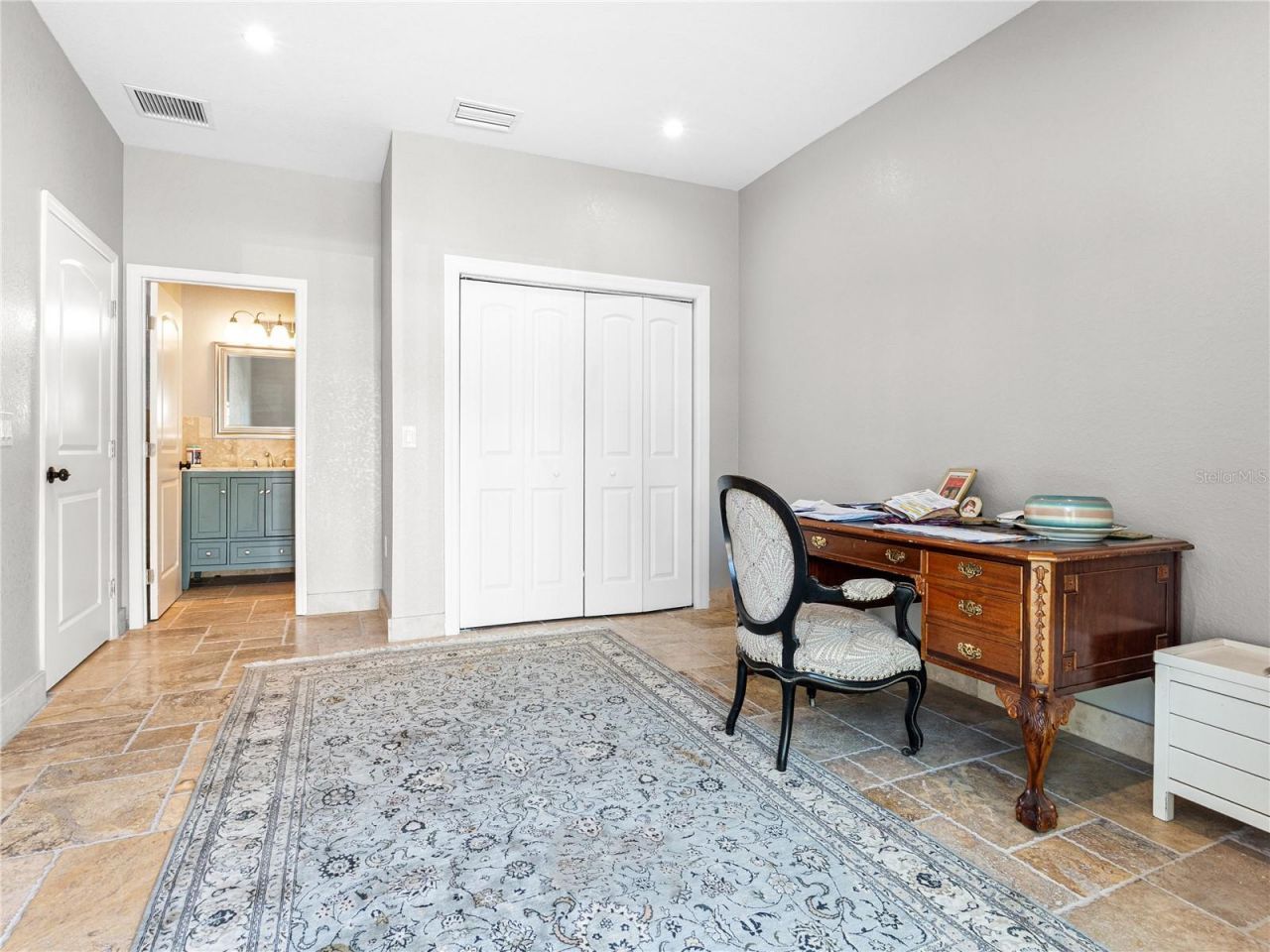 1534 25th Street, Sarasota, FL 34234 Photo