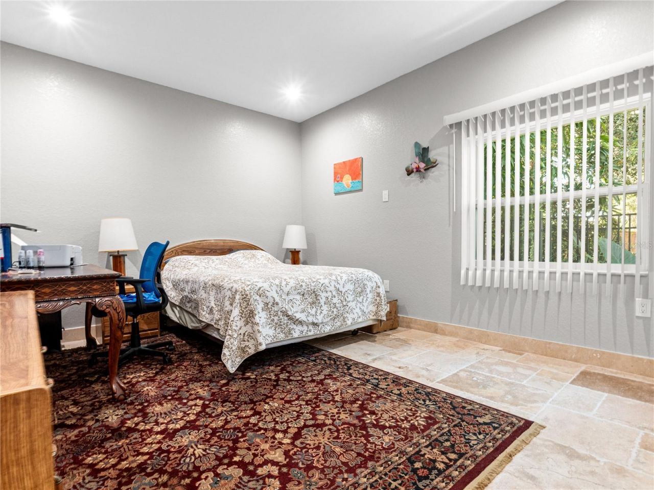 1534 25th Street, Sarasota, FL 34234 Photo