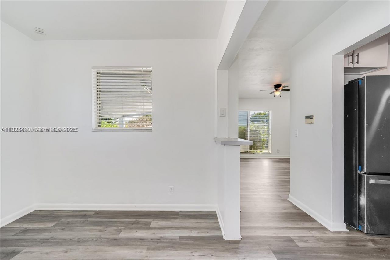 51 27th Ct N, Boynton Beach, FL 33435 Photo