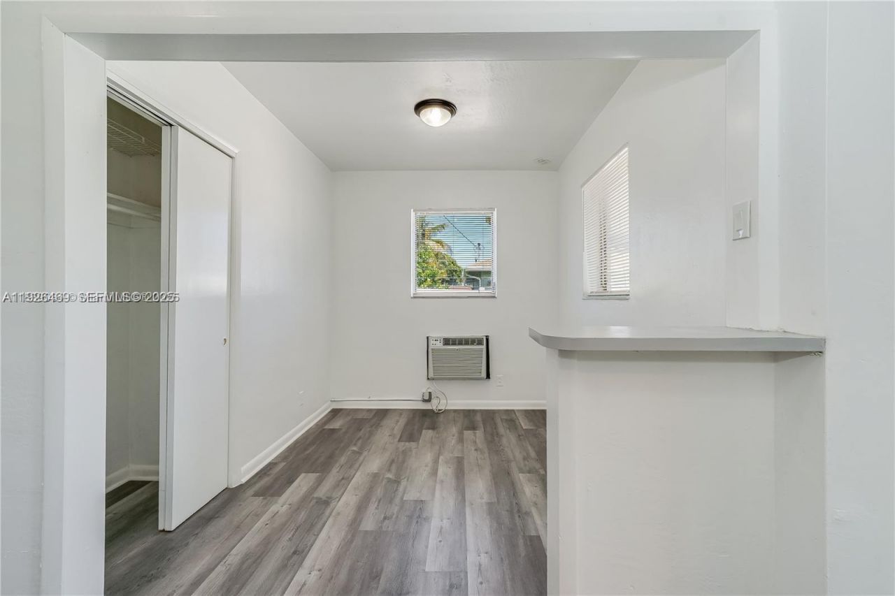 51 27th Ct N, Boynton Beach, FL 33435 Photo