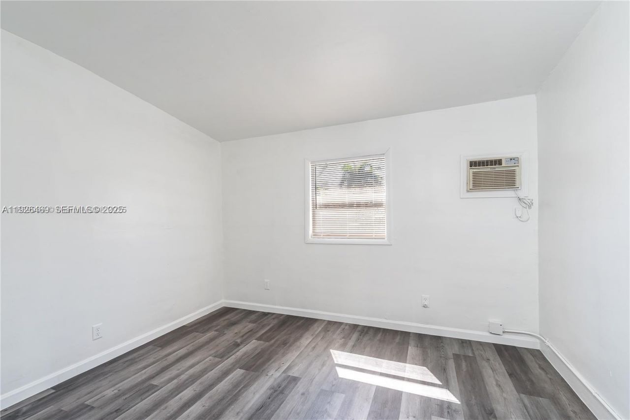 51 27th Ct N, Boynton Beach, FL 33435 Photo