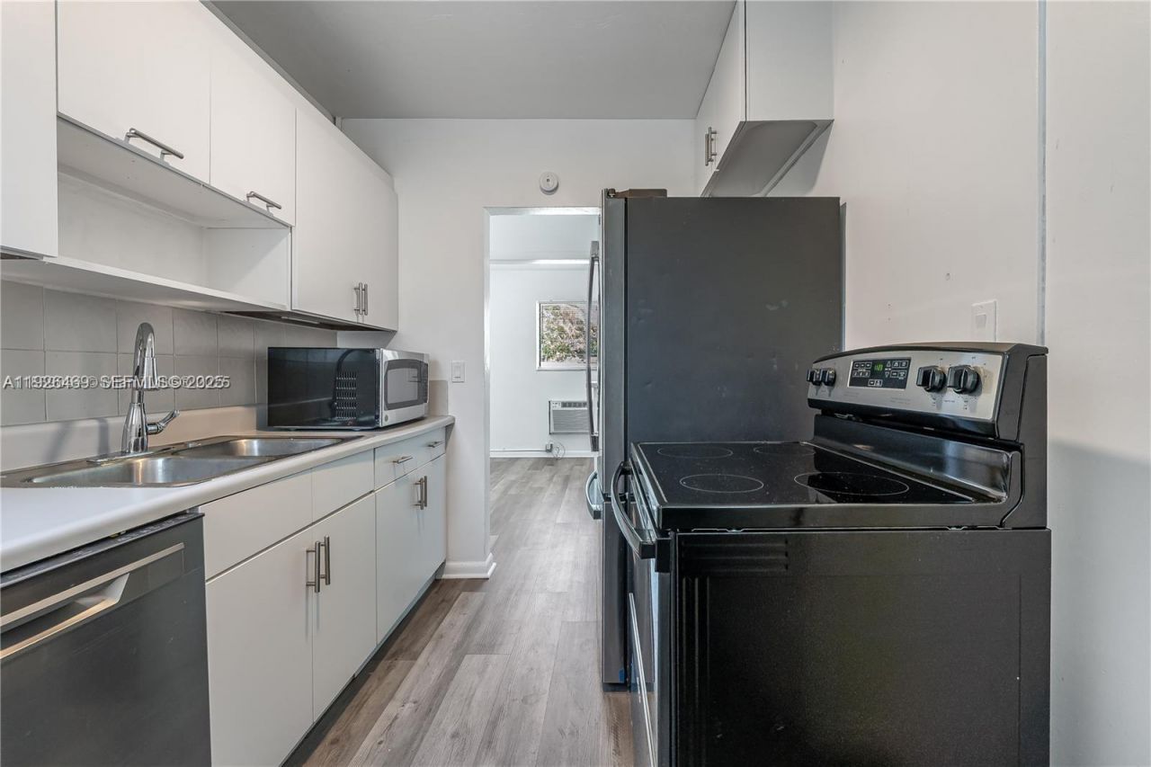 51 27th Ct N, Boynton Beach, FL 33435 Photo