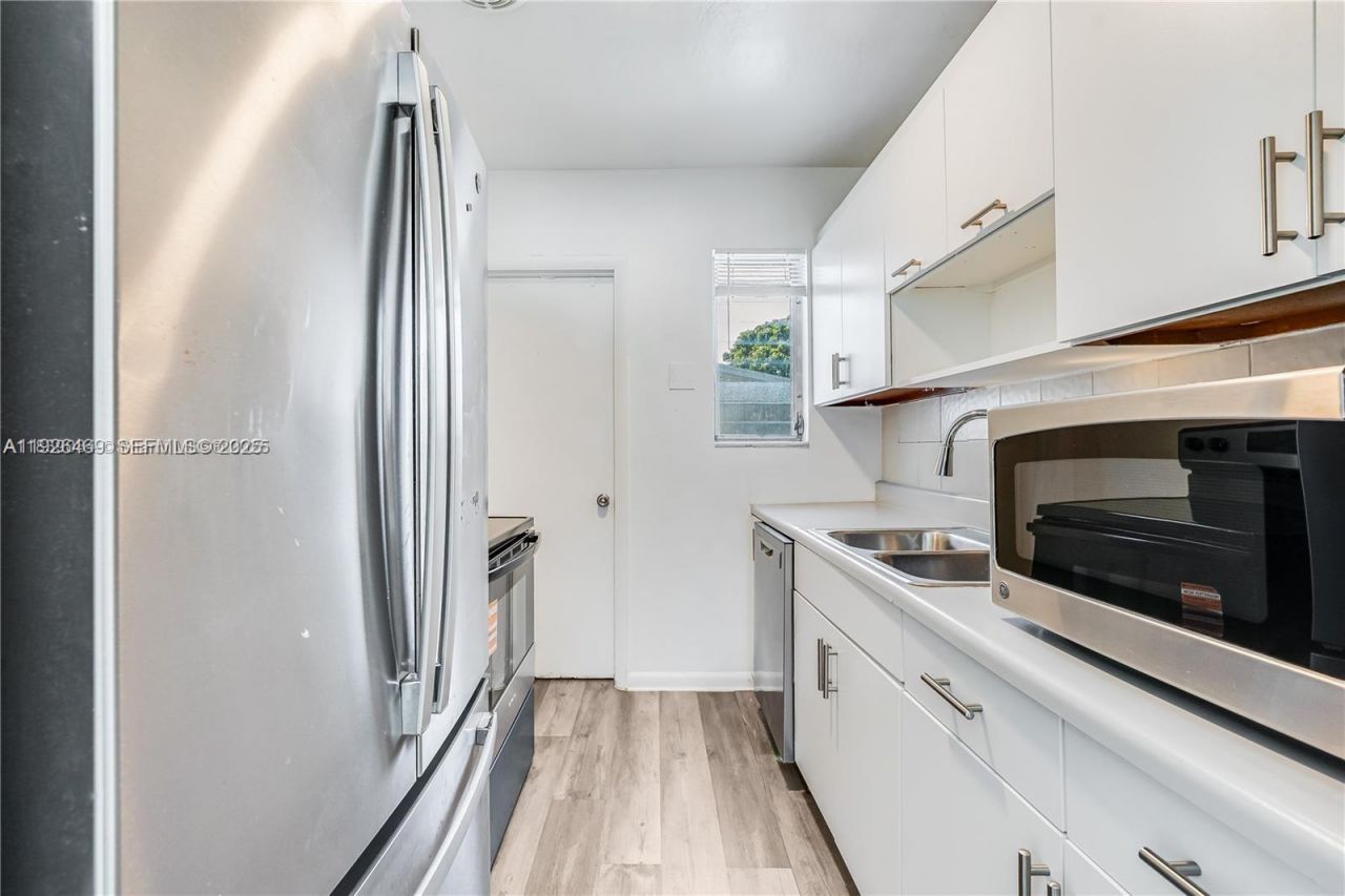 51 27th Ct N, Boynton Beach, FL 33435 Photo