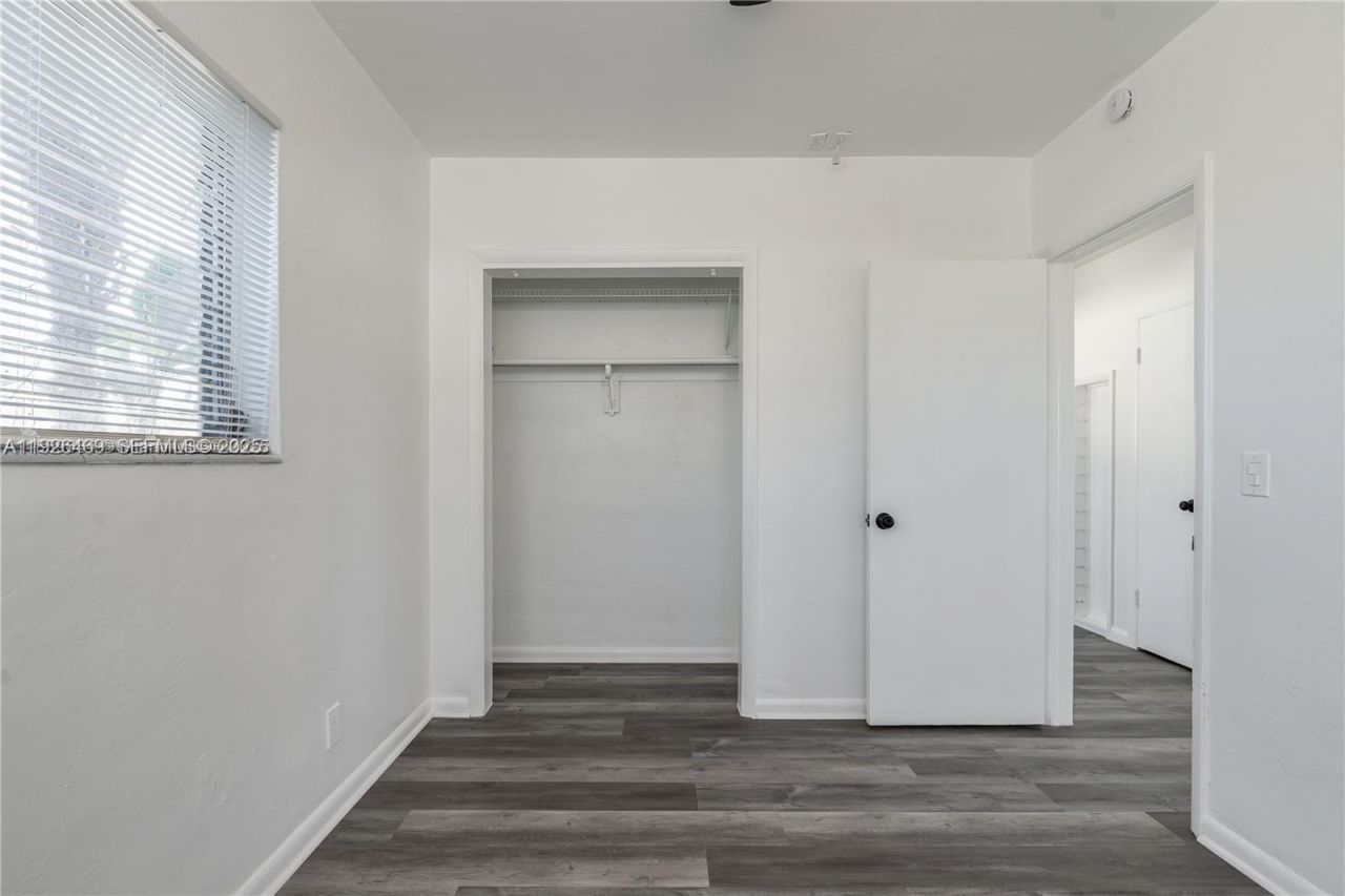 51 27th Ct N, Boynton Beach, FL 33435 Photo