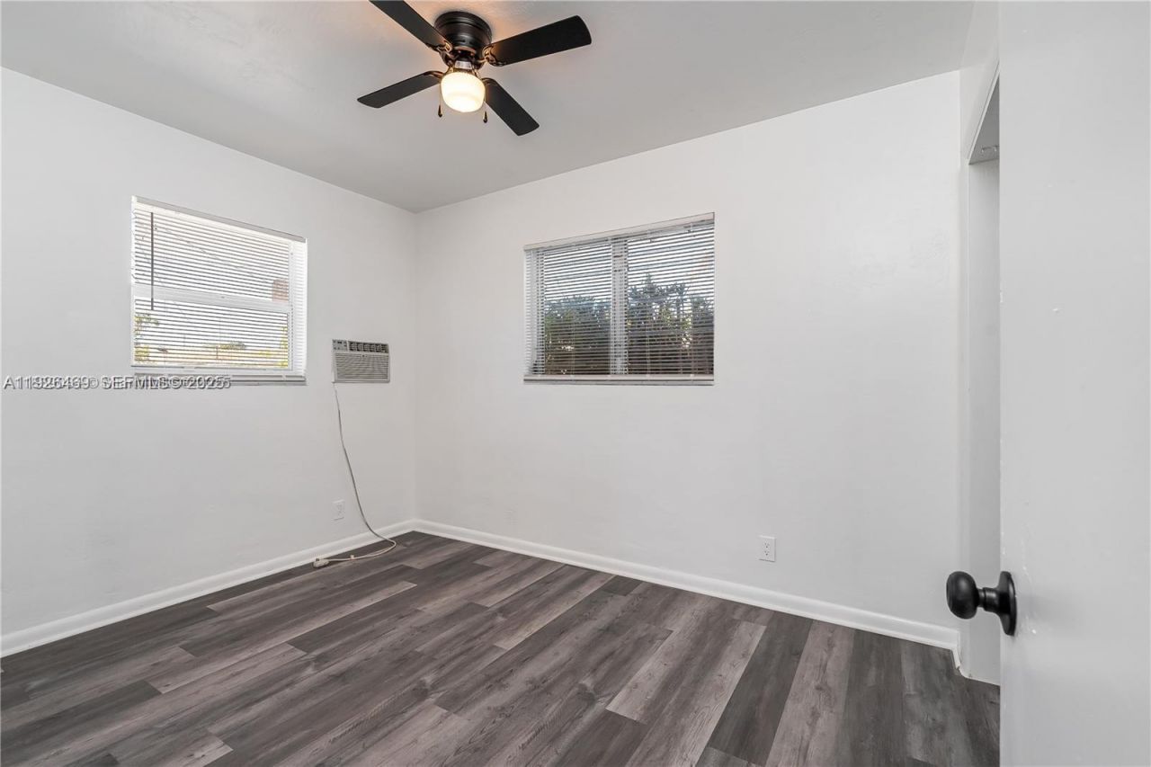 51 27th Ct N, Boynton Beach, FL 33435 Photo