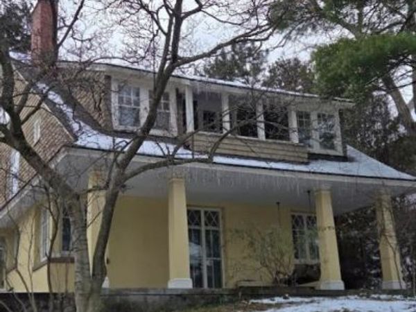 722 Ackerman Avenue, Syracuse, NY 13210