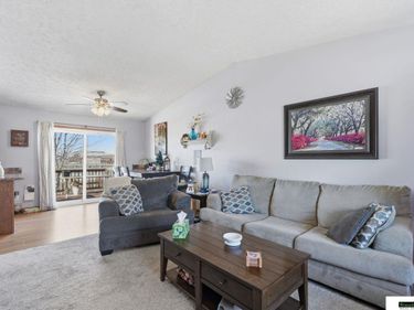 13431 Guildford Street, Waverly, NE 68462