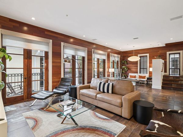 246 Fishermans Wharf, Unit 246, Miramar Beach, FL 32550
