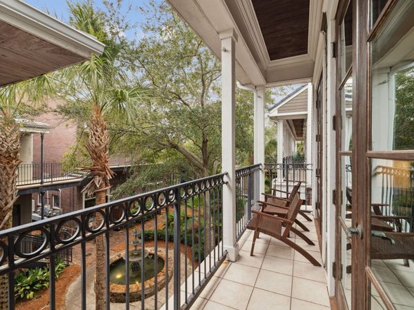 246 Fishermans Wharf, Unit 246, Miramar Beach, FL 32550