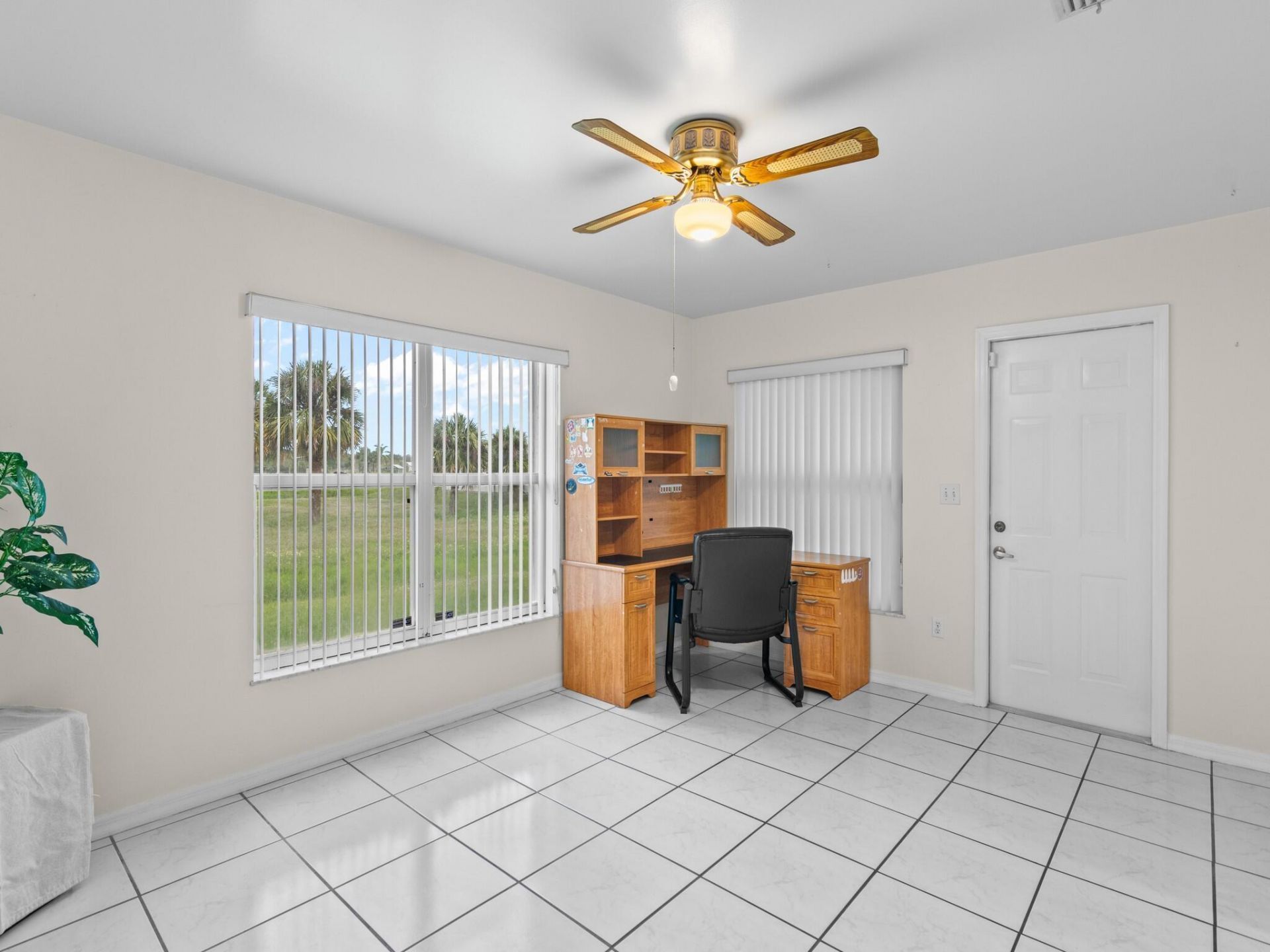 992 Seneca Avenue, Sebastian, FL 32958 Photo