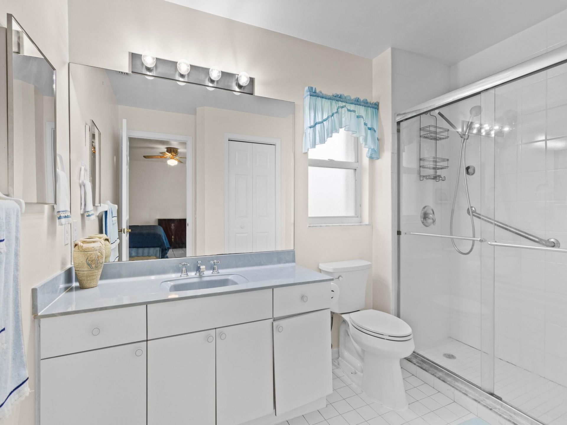 992 Seneca Avenue, Sebastian, FL 32958 Photo