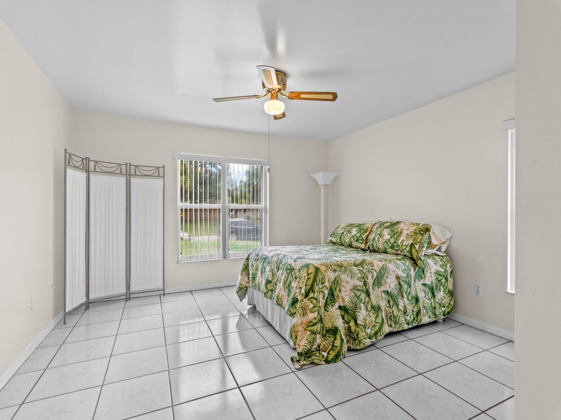 992 Seneca Avenue, Sebastian, FL 32958 Photo