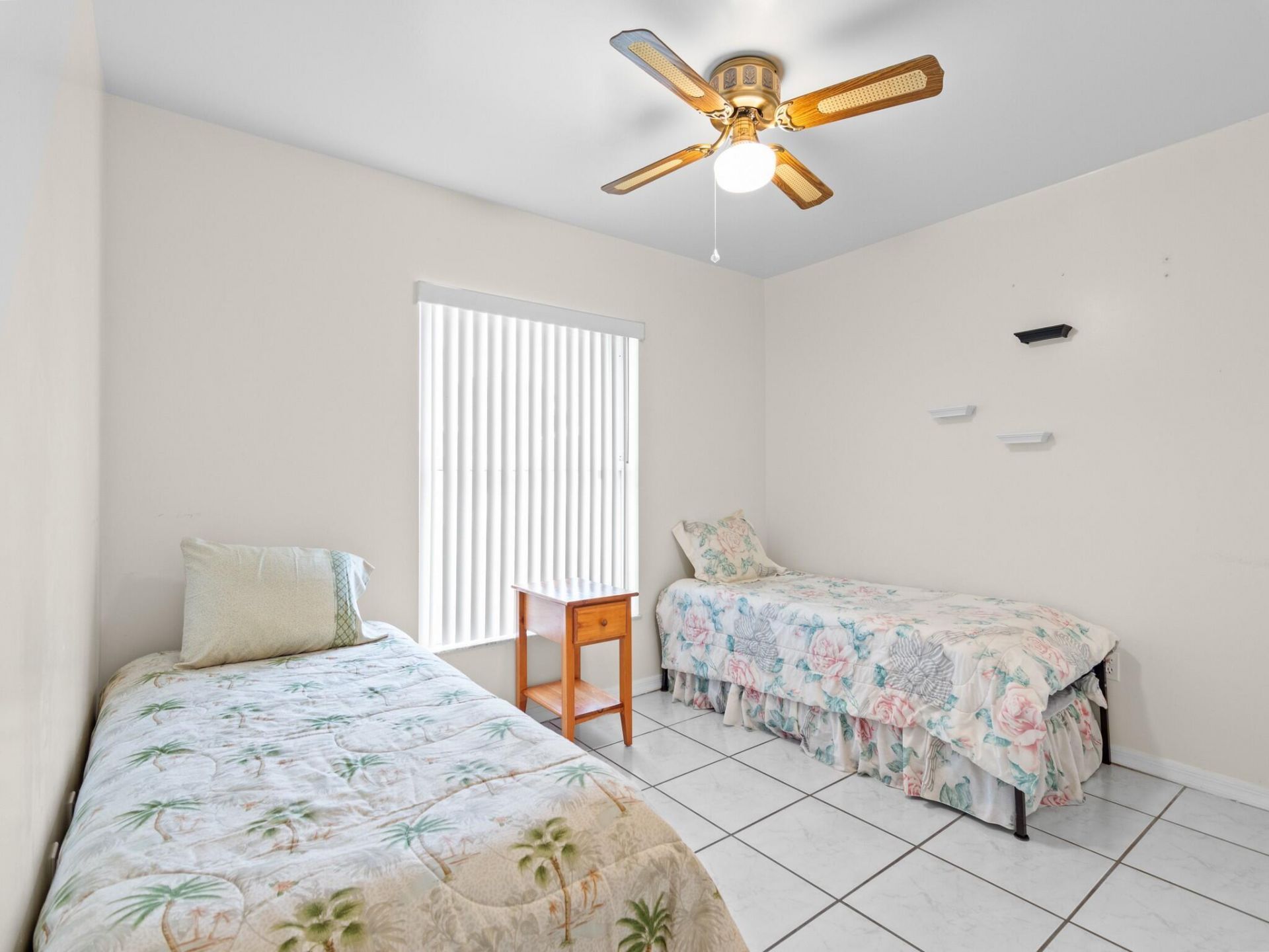 992 Seneca Avenue, Sebastian, FL 32958 Photo