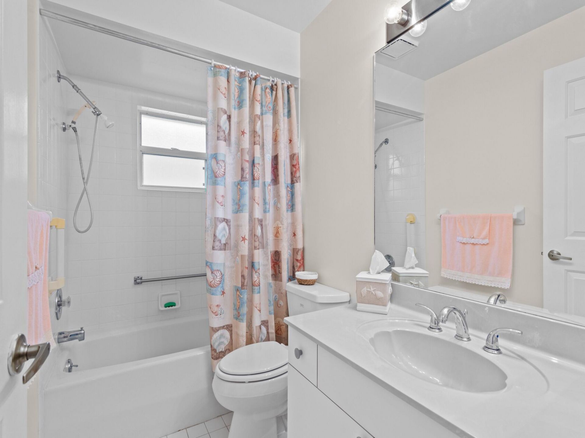 992 Seneca Avenue, Sebastian, FL 32958 Photo