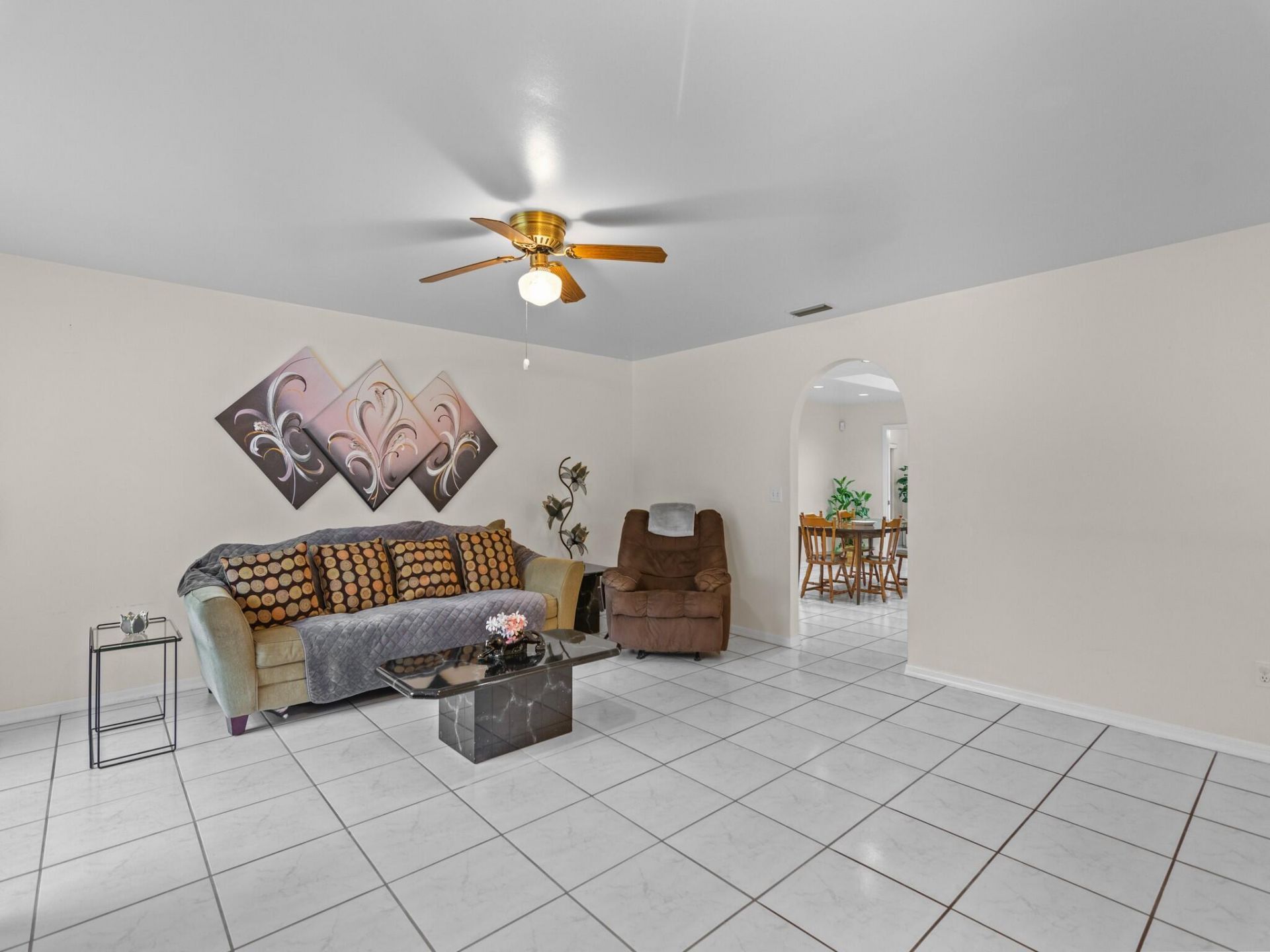 992 Seneca Avenue, Sebastian, FL 32958 Photo