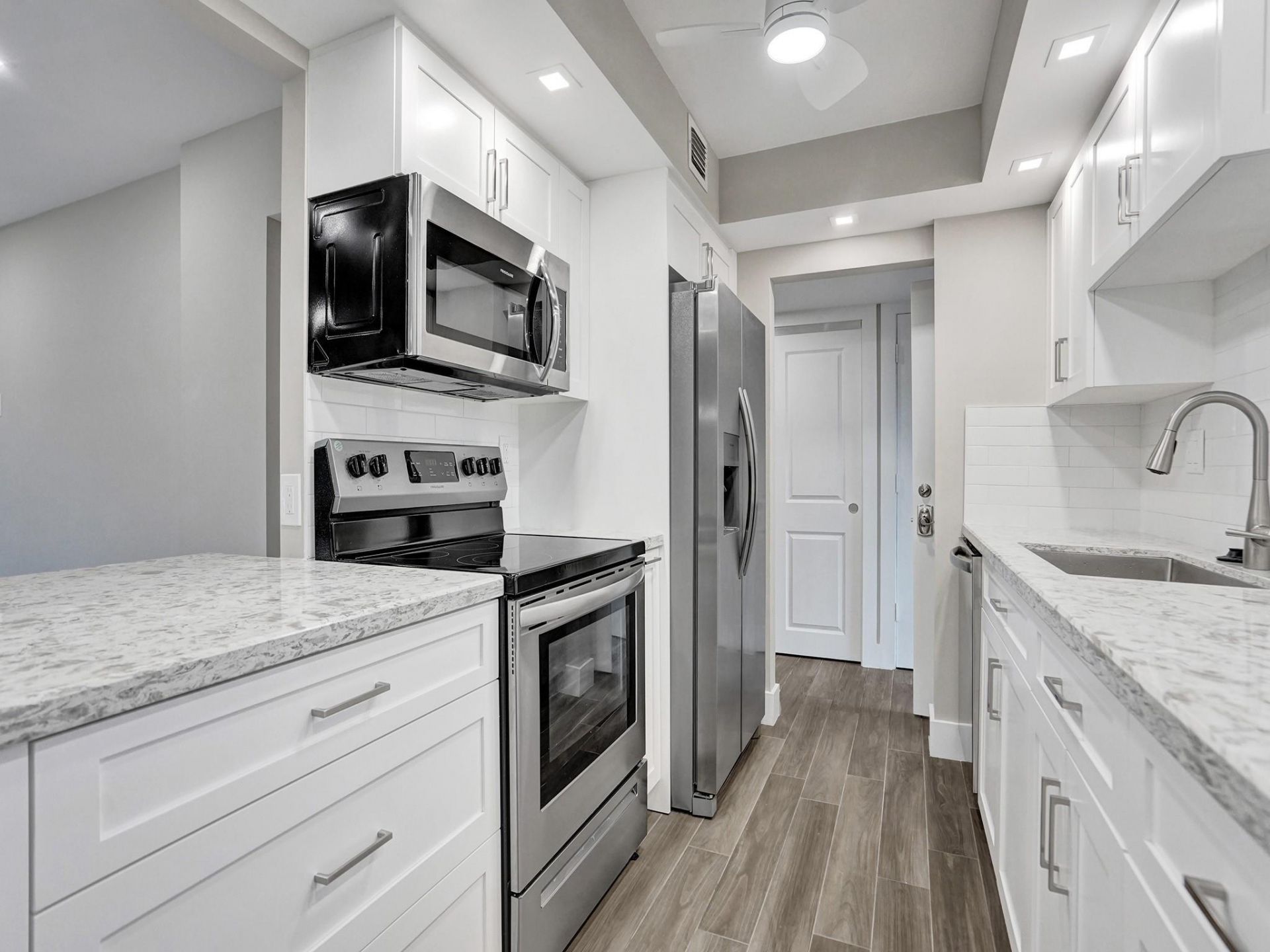 801 S Federal Highway, Unit 116, Pompano Beach, FL 33062 Photo