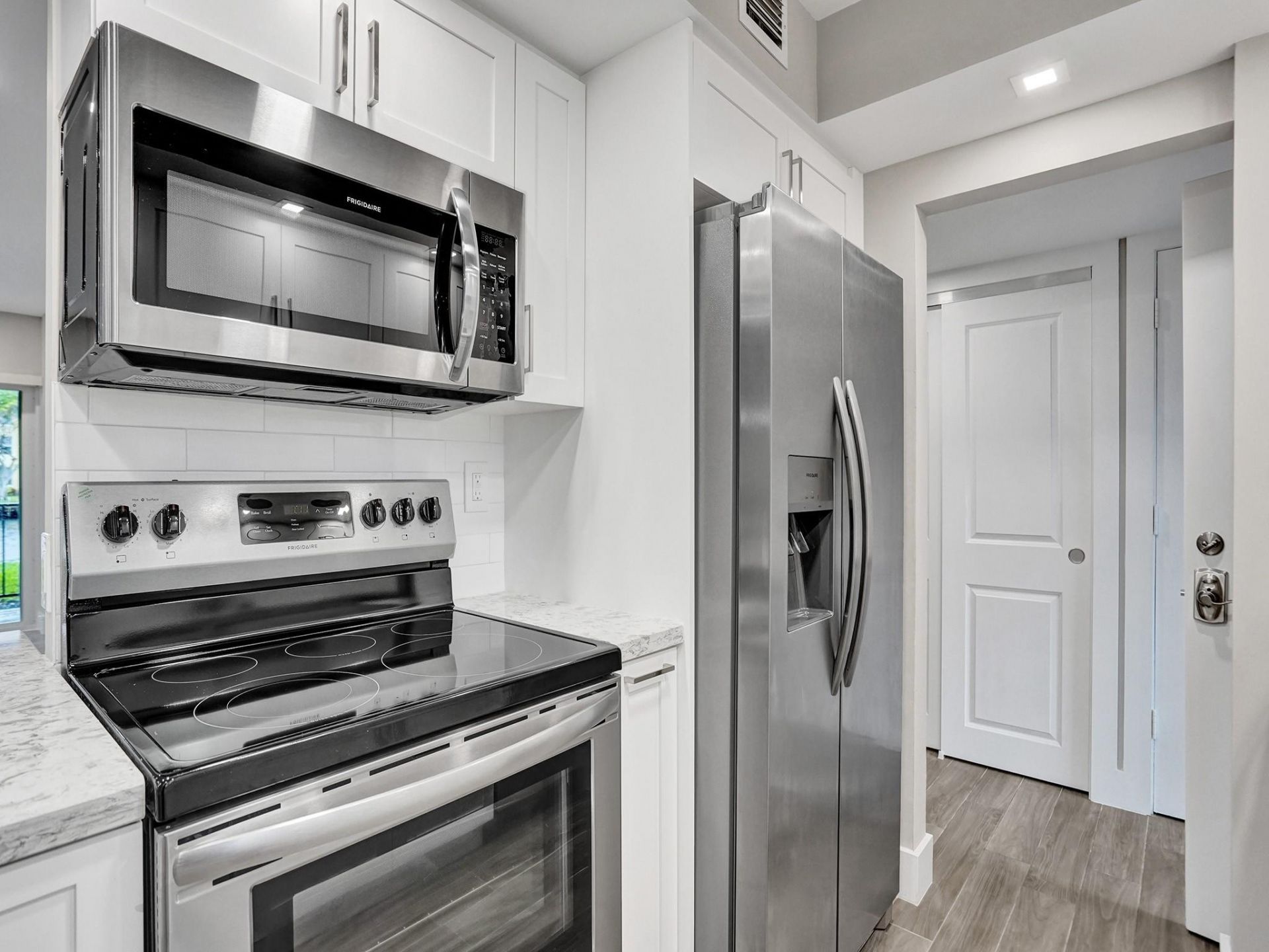 801 S Federal Highway, Unit 116, Pompano Beach, FL 33062 Photo