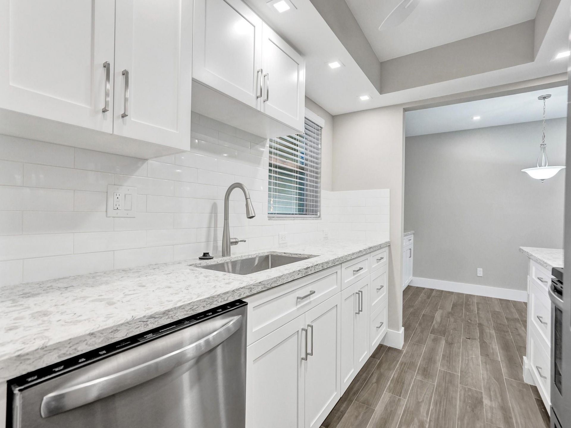 801 S Federal Highway, Unit 116, Pompano Beach, FL 33062 Photo