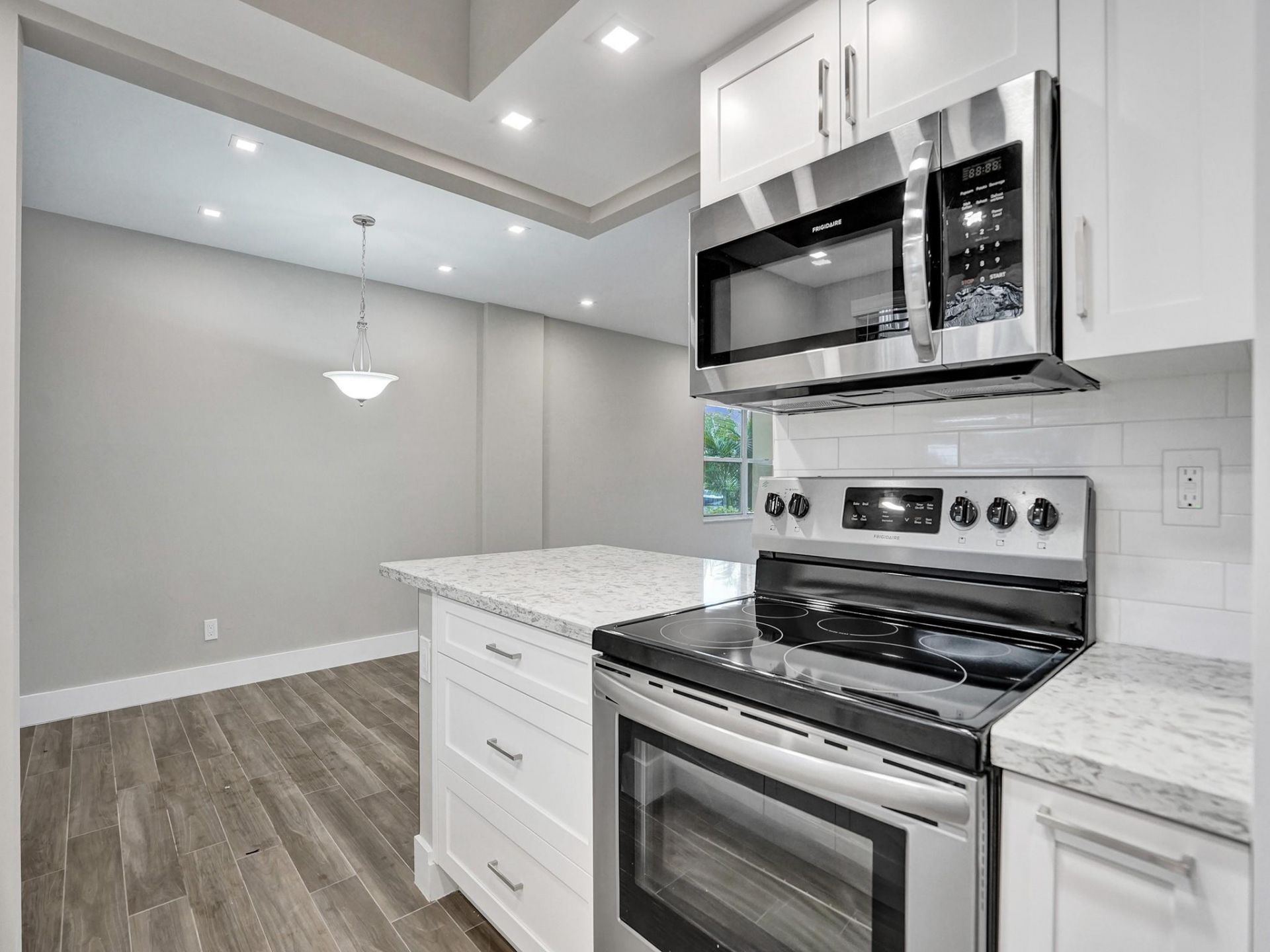 801 S Federal Highway, Unit 116, Pompano Beach, FL 33062 Photo