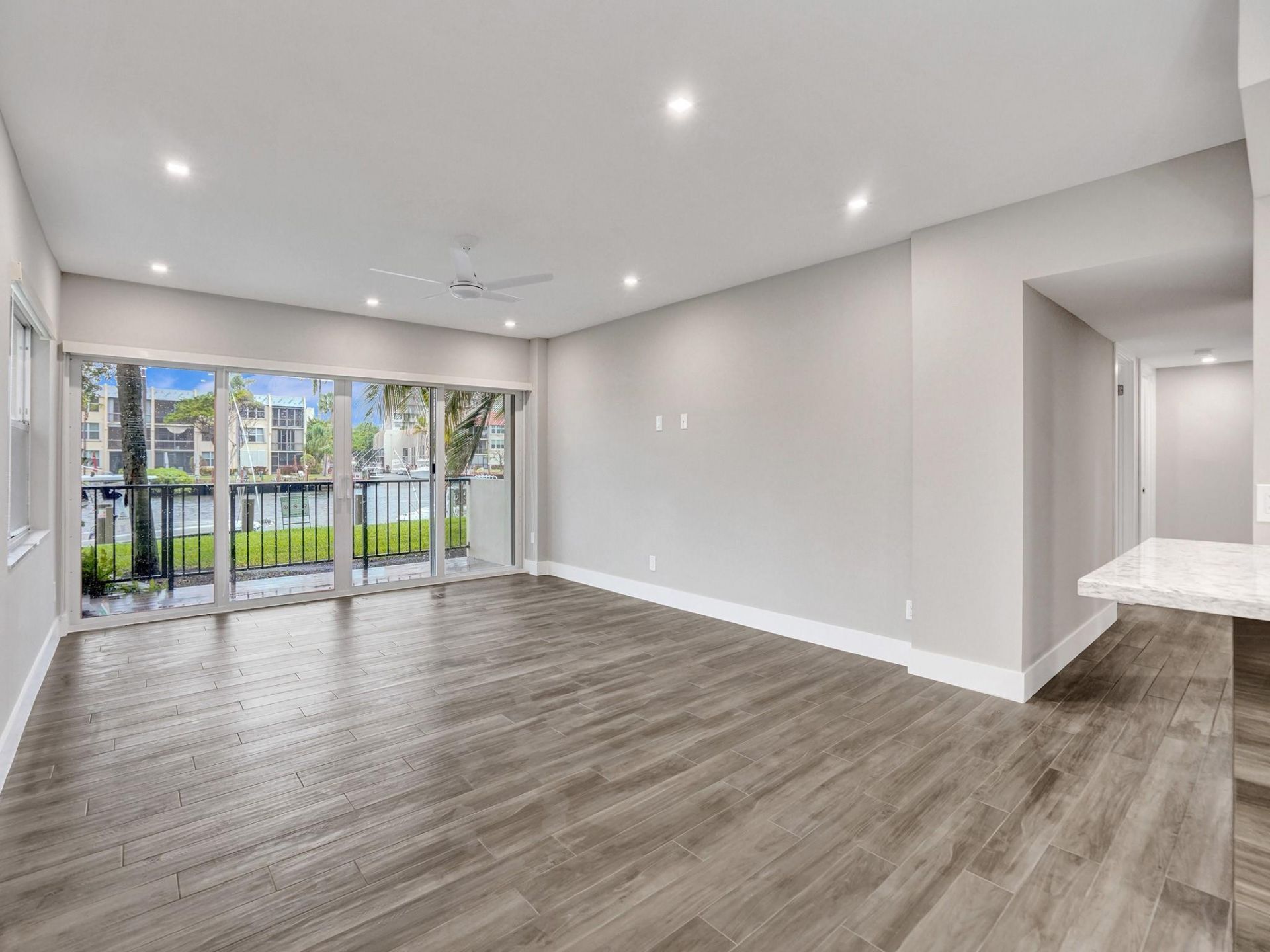 801 S Federal Highway, Unit 116, Pompano Beach, FL 33062 Photo