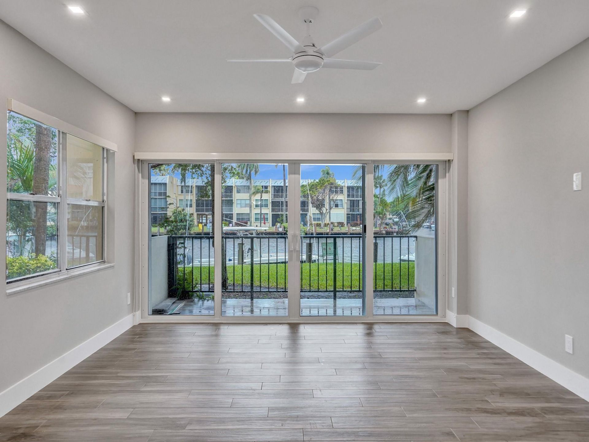 801 S Federal Highway, Unit 116, Pompano Beach, FL 33062 Photo