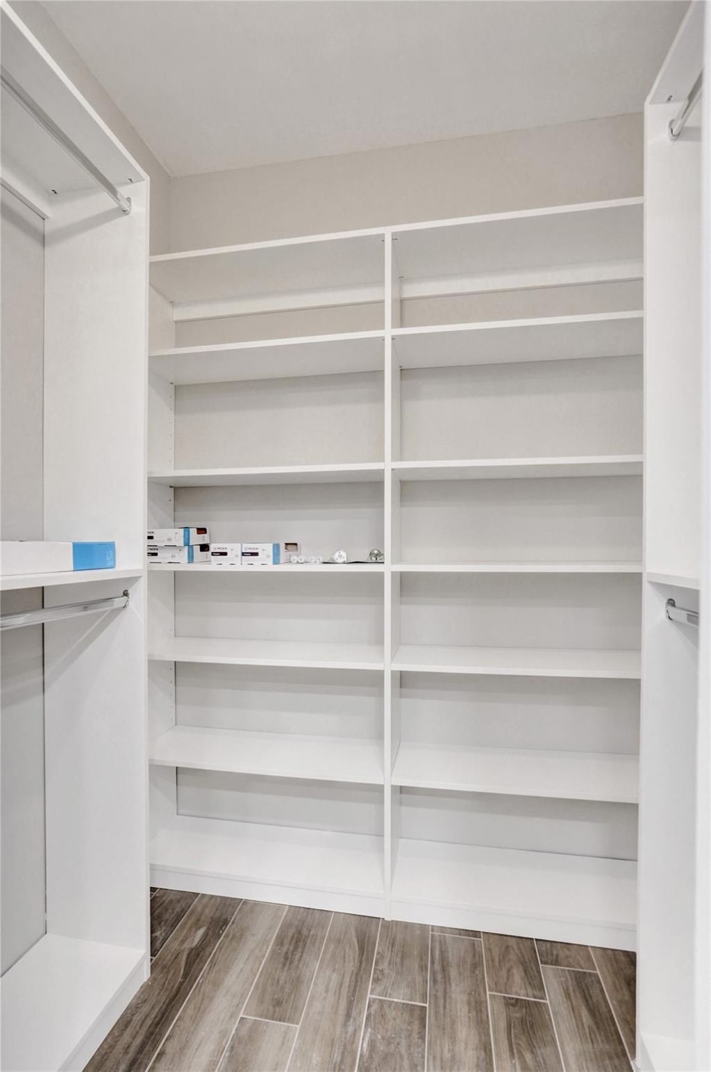 801 S Federal Highway, Unit 116, Pompano Beach, FL 33062 Photo